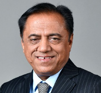 dinesh