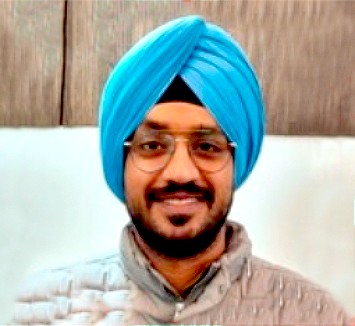jai