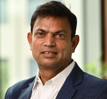 mukesh